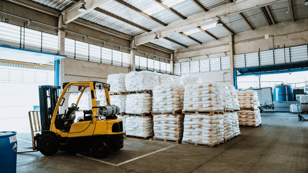 Akdağmadeni Kimyasal Ürün Taşıma