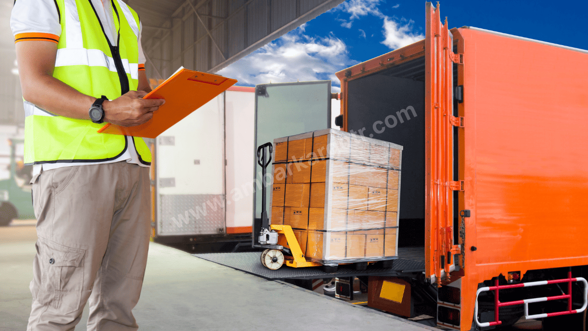 Akdağmadeni Şehirler Arası Taşıma